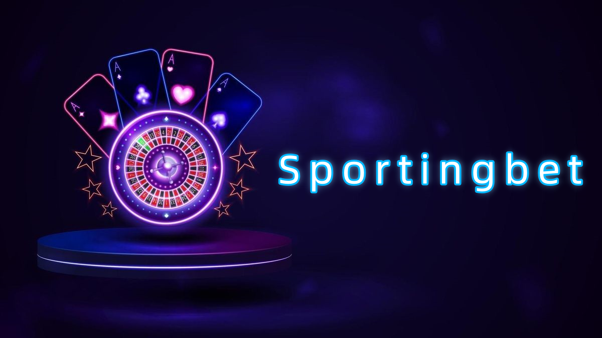 Sportingbet