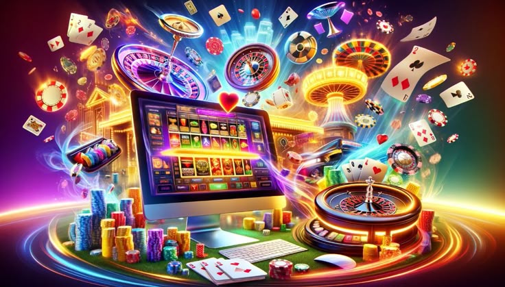 Sportingbet Live Casino