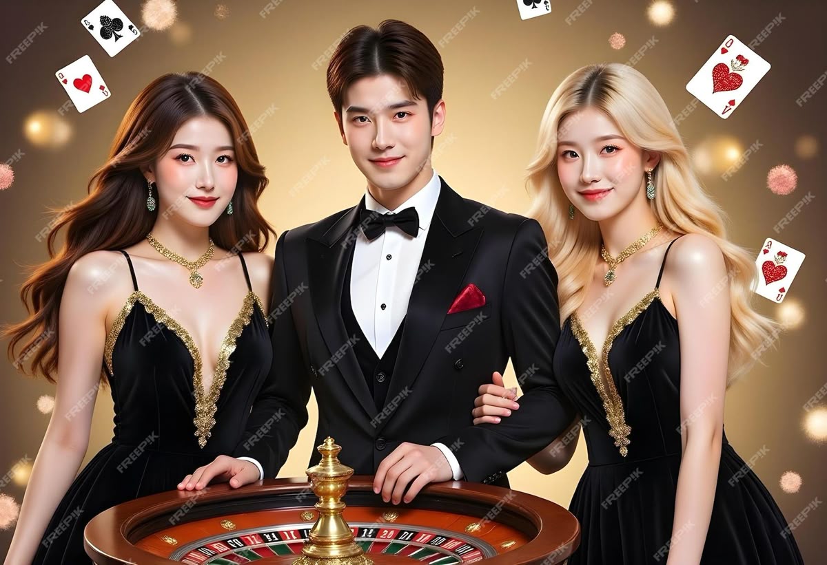 Sportingbet Live Casino