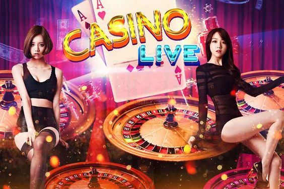 Sportingbet Live Betting