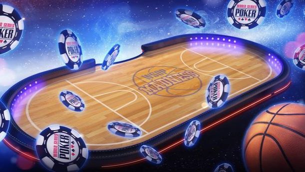 Sportingbet Live Betting