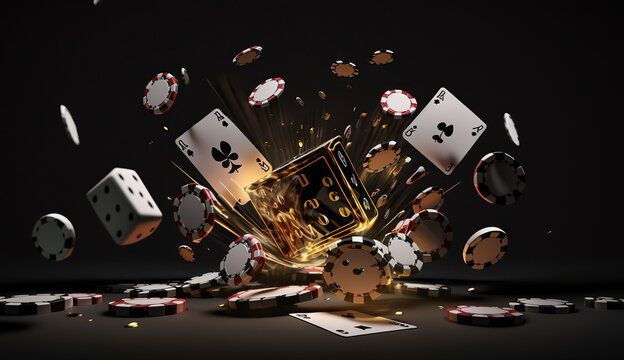 Sportingbet Welcome Bonus