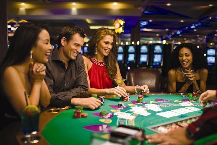 Sportingbet Live Betting