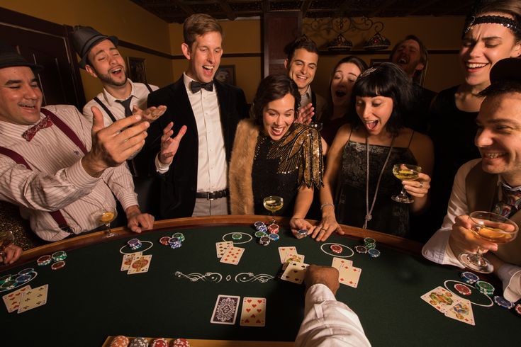 Sportingbet Live Casino
