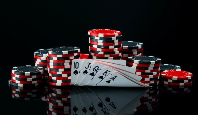 Sportingbet Welcome Bonus
