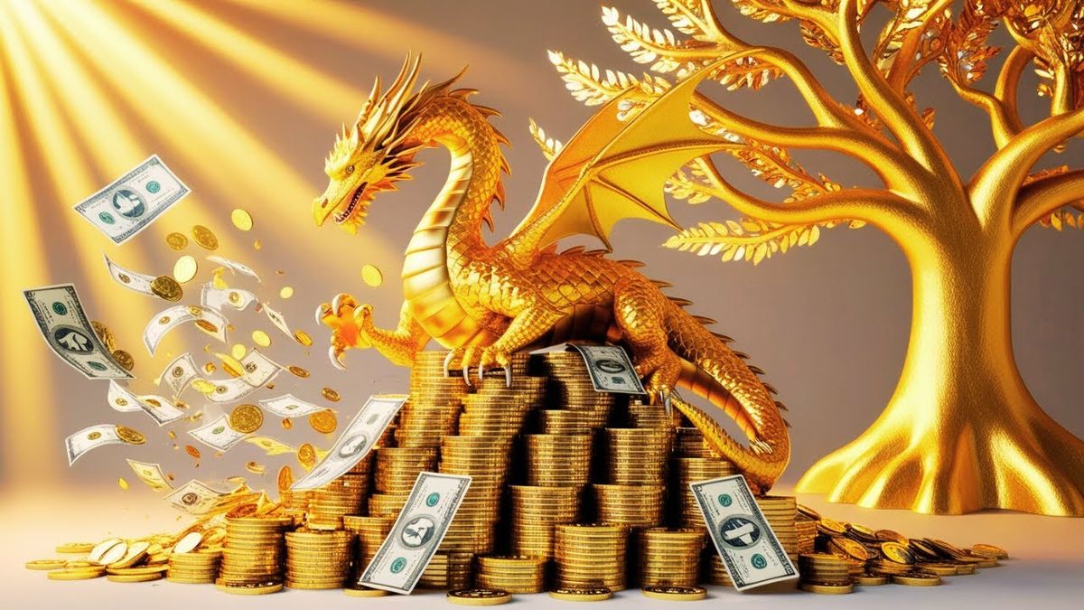 Sportingbet Live Casino