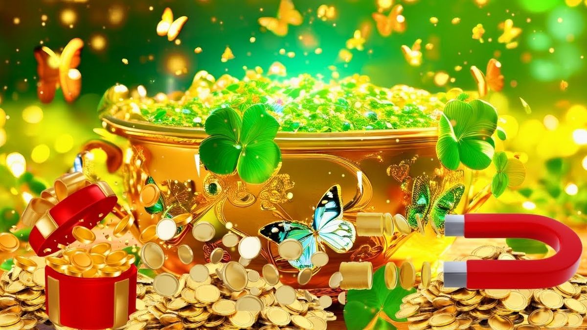 Sportingbet Live Betting