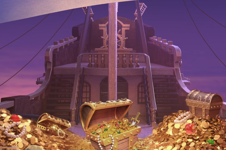 Sportingbet Live Betting