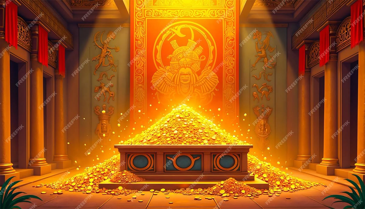 Sportingbet Live Betting